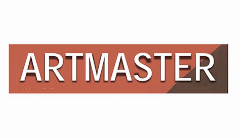 Artmaster en EXPOTRENSHOP