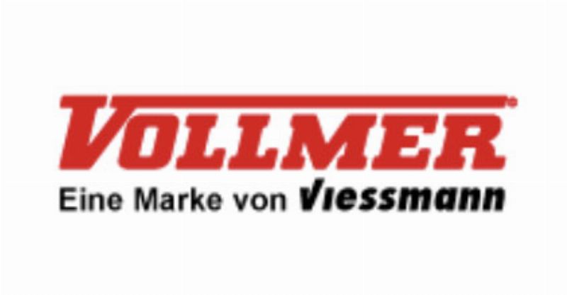 Vollmer (Lutjens) en EXPOTRENSHOP