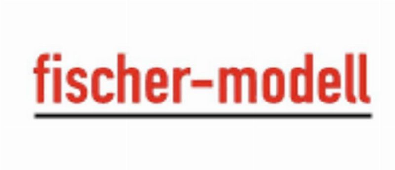 Fischer-Modell en EXPOTRENSHOP
