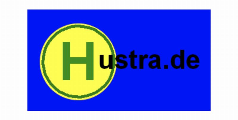 Hustra-Hummel en EXPOTRENSHOP