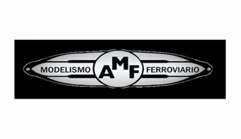 AMF en EXPOTRENSHOP