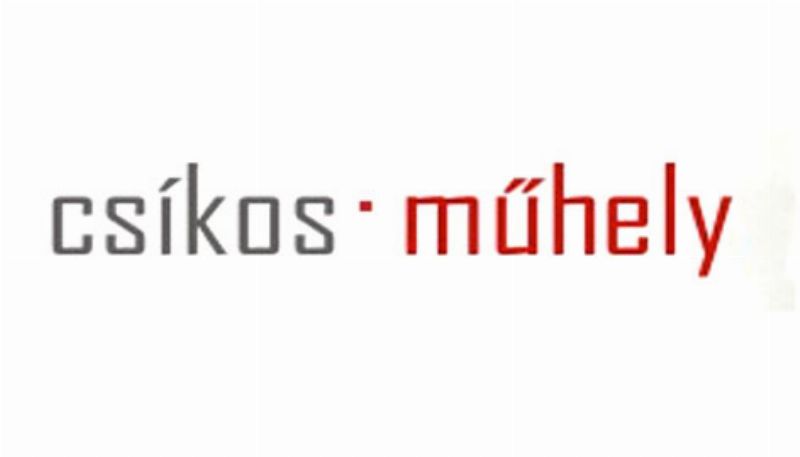 Csikos Mühely en EXPOTRENSHOP