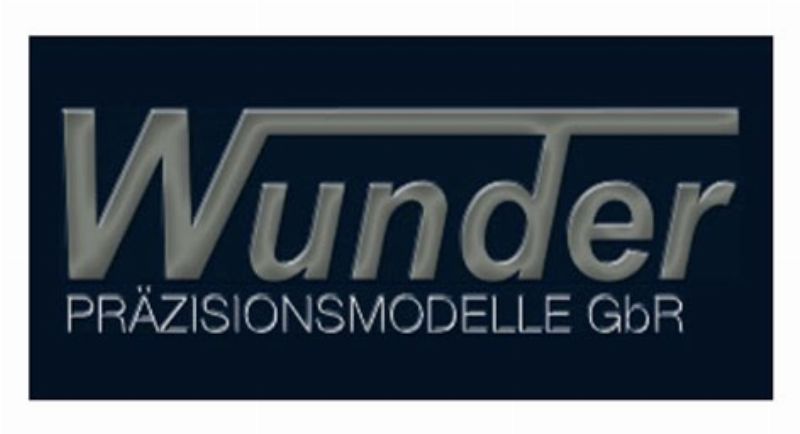 Wunder en EXPOTRENSHOP