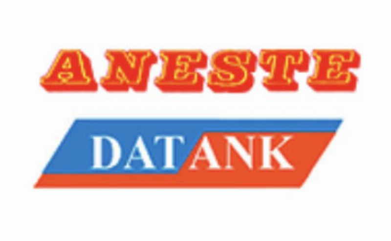 Aneste-Datank en EXPOTRENSHOP